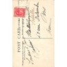 Rare collectable postcards of United Kingdom - England. Vintage Postcards of United Kingdom - England