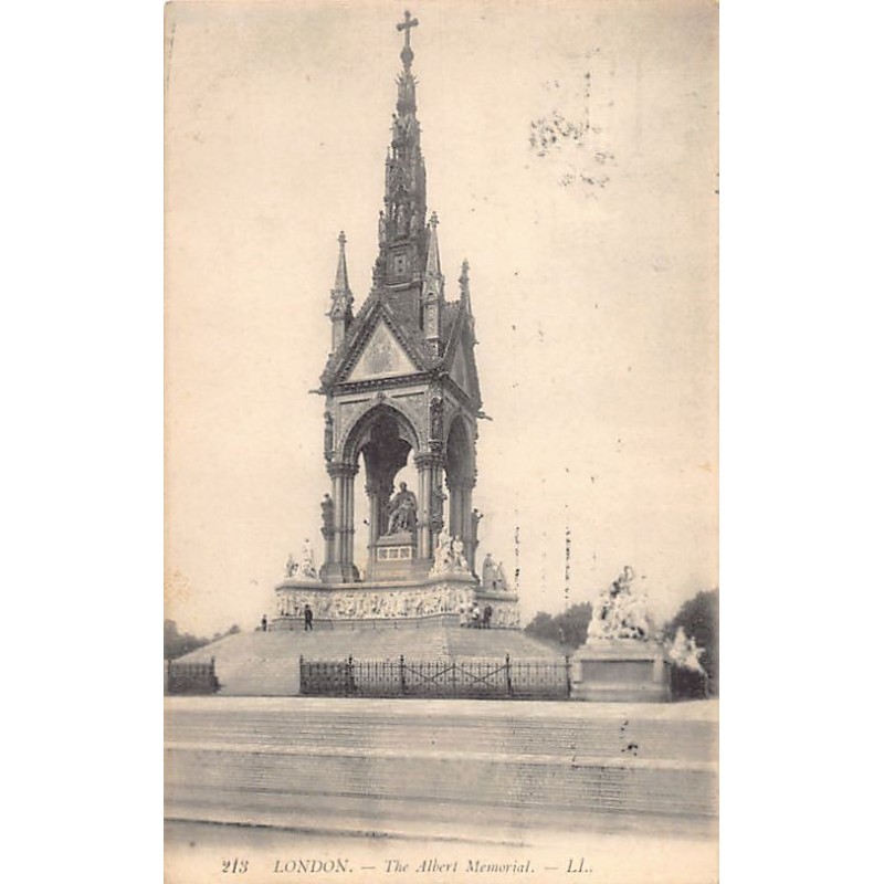 Rare collectable postcards of United Kingdom - England. Vintage Postcards of United Kingdom - England