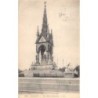 Rare collectable postcards of United Kingdom - England. Vintage Postcards of United Kingdom - England