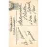 Rare collectable postcards of United Kingdom - England. Vintage Postcards of United Kingdom - England