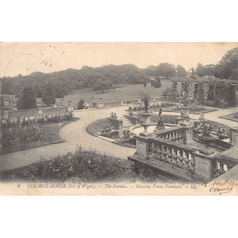 Rare collectable postcards of United Kingdom - England. Vintage Postcards of United Kingdom - England