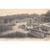 Rare collectable postcards of United Kingdom - England. Vintage Postcards of United Kingdom - England