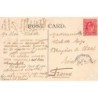 Rare collectable postcards of United Kingdom - England. Vintage Postcards of United Kingdom - England