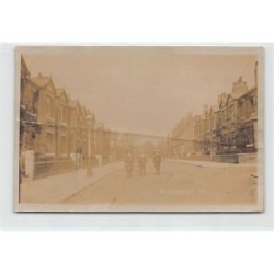 Rare collectable postcards of United Kingdom - England. Vintage Postcards of United Kingdom - England