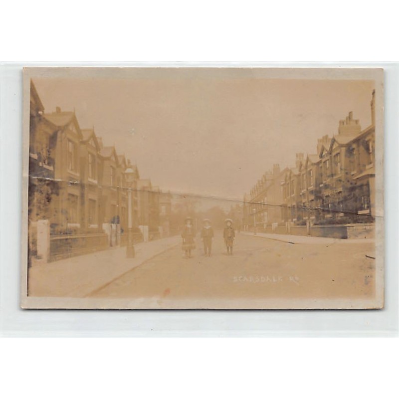 Rare collectable postcards of United Kingdom - England. Vintage Postcards of United Kingdom - England