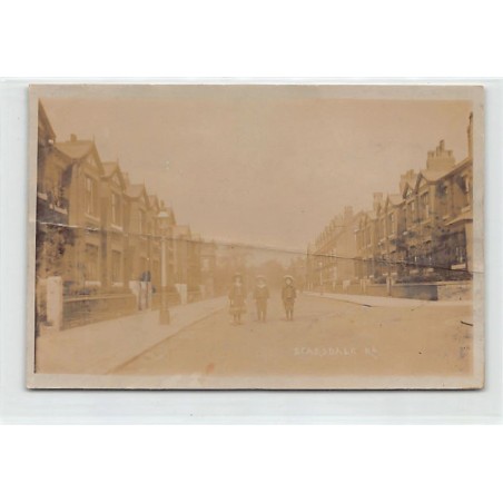 Rare collectable postcards of United Kingdom - England. Vintage Postcards of United Kingdom - England