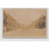 Rare collectable postcards of United Kingdom - England. Vintage Postcards of United Kingdom - England