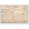 Rare collectable postcards of United Kingdom - England. Vintage Postcards of United Kingdom - England
