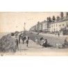 Rare collectable postcards of United Kingdom - England. Vintage Postcards of United Kingdom - England