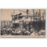 Rare collectable postcards of GREECE. Vintage Postcards of GREECE