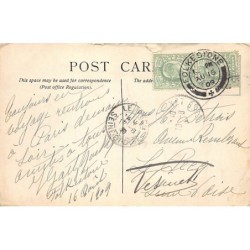 Rare collectable postcards of United Kingdom - England. Vintage Postcards of United Kingdom - England