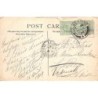 Rare collectable postcards of United Kingdom - England. Vintage Postcards of United Kingdom - England