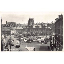 Rare collectable postcards of United Kingdom - England. Vintage Postcards of United Kingdom - England