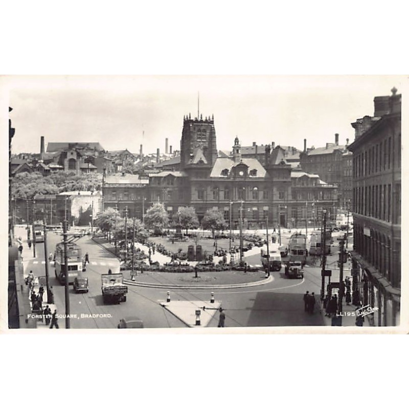 Rare collectable postcards of United Kingdom - England. Vintage Postcards of United Kingdom - England