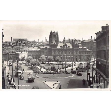 Rare collectable postcards of United Kingdom - England. Vintage Postcards of United Kingdom - England