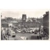 Rare collectable postcards of United Kingdom - England. Vintage Postcards of United Kingdom - England