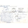 Rare collectable postcards of United Kingdom - England. Vintage Postcards of United Kingdom - England