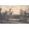 Rare collectable postcards of United Kingdom - England. Vintage Postcards of United Kingdom - England