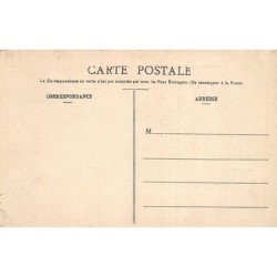 Rare collectable postcards of United Kingdom - England. Vintage Postcards of United Kingdom - England