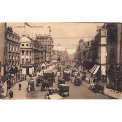 Rare collectable postcards of United Kingdom - England. Vintage Postcards of United Kingdom - England