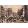 Rare collectable postcards of United Kingdom - England. Vintage Postcards of United Kingdom - England