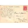 Rare collectable postcards of United Kingdom - England. Vintage Postcards of United Kingdom - England