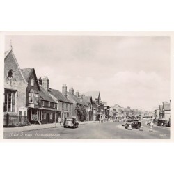 Rare collectable postcards of United Kingdom - England. Vintage Postcards of United Kingdom - England
