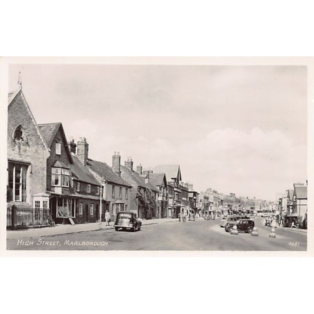 Rare collectable postcards of United Kingdom - England. Vintage Postcards of United Kingdom - England
