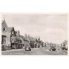 Rare collectable postcards of United Kingdom - England. Vintage Postcards of United Kingdom - England