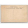 Rare collectable postcards of GREECE. Vintage Postcards of GREECE
