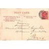 Rare collectable postcards of United Kingdom - England. Vintage Postcards of United Kingdom - England