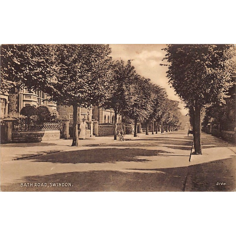 Rare collectable postcards of United Kingdom - England. Vintage Postcards of United Kingdom - England
