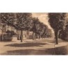Rare collectable postcards of United Kingdom - England. Vintage Postcards of United Kingdom - England