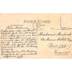Rare collectable postcards of United Kingdom - England. Vintage Postcards of United Kingdom - England