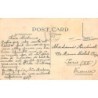 Rare collectable postcards of United Kingdom - England. Vintage Postcards of United Kingdom - England
