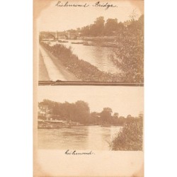 Rare collectable postcards of United Kingdom - England. Vintage Postcards of United Kingdom - England