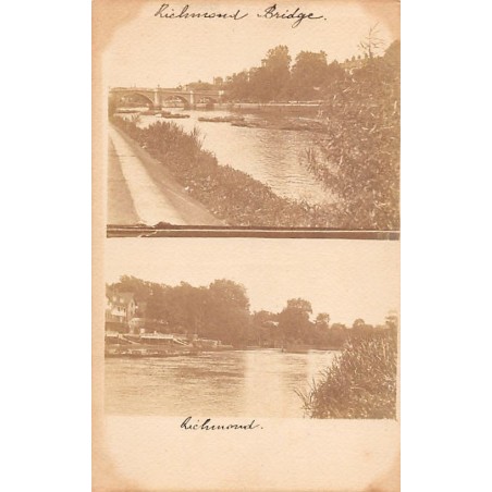 Rare collectable postcards of United Kingdom - England. Vintage Postcards of United Kingdom - England