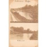 Rare collectable postcards of United Kingdom - England. Vintage Postcards of United Kingdom - England