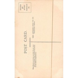 Rare collectable postcards of United Kingdom - England. Vintage Postcards of United Kingdom - England