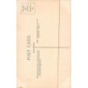 Rare collectable postcards of United Kingdom - England. Vintage Postcards of United Kingdom - England
