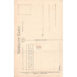 Rare collectable postcards of United Kingdom - Scotland. Vintage Postcards of United Kingdom - Scotland