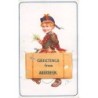 Rare collectable postcards of United Kingdom - Scotland. Vintage Postcards of United Kingdom - Scotland