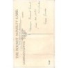 Rare collectable postcards of United Kingdom - Scotland. Vintage Postcards of United Kingdom - Scotland