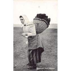 Rare collectable postcards of United Kingdom - Scotland. Vintage Postcards of United Kingdom - Scotland