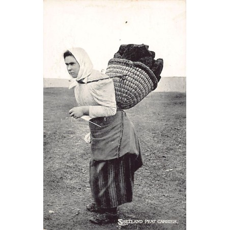 Rare collectable postcards of United Kingdom - Scotland. Vintage Postcards of United Kingdom - Scotland