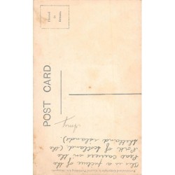 Rare collectable postcards of United Kingdom - Scotland. Vintage Postcards of United Kingdom - Scotland