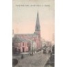 Rare collectable postcards of United Kingdom - Scotland. Vintage Postcards of United Kingdom - Scotland