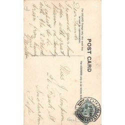 Rare collectable postcards of United Kingdom - Scotland. Vintage Postcards of United Kingdom - Scotland