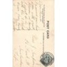 Rare collectable postcards of United Kingdom - Scotland. Vintage Postcards of United Kingdom - Scotland