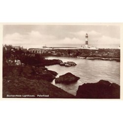 Rare collectable postcards of United Kingdom - Scotland. Vintage Postcards of United Kingdom - Scotland